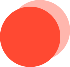 Alfa Klişe, Alfa Klişe İstanbul, klişe İstanbul, klişe üretim İstanbul, grafik İstanbul, grafik tasarım anakra, flesko baskı İstanbul, Fleksible ambalaj İstanbul, oluklu mukavva İstanbul, etiket İstanbul