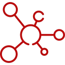 Alfa Klişe, Alfa Klişe İstanbul, klişe İstanbul, klişe üretim İstanbul, grafik İstanbul, grafik tasarım anakra, flesko baskı İstanbul, Fleksible ambalaj İstanbul, oluklu mukavva İstanbul, etiket İstanbul