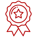 Alfa Klişe, Alfa Klişe İstanbul, klişe İstanbul, klişe üretim İstanbul, grafik İstanbul, grafik tasarım anakra, flesko baskı İstanbul, Fleksible ambalaj İstanbul, oluklu mukavva İstanbul, etiket İstanbul