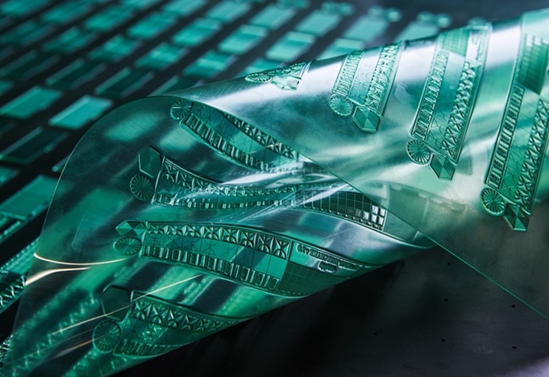 Alfa Klişe, Alfa Klişe İstanbul, klişe İstanbul, klişe üretim İstanbul, grafik İstanbul, grafik tasarım anakra, flesko baskı İstanbul, Fleksible ambalaj İstanbul, oluklu mukavva İstanbul, etiket İstanbul