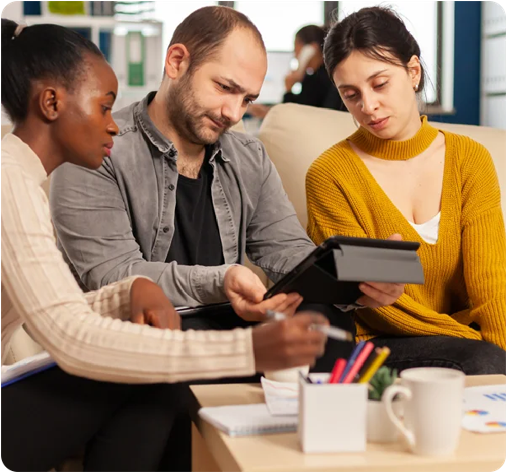 Alfa Klişe, Alfa Klişe İstanbul, klişe İstanbul, klişe üretim İstanbul, grafik İstanbul, grafik tasarım anakra, flesko baskı İstanbul, Fleksible ambalaj İstanbul, oluklu mukavva İstanbul, etiket İstanbul