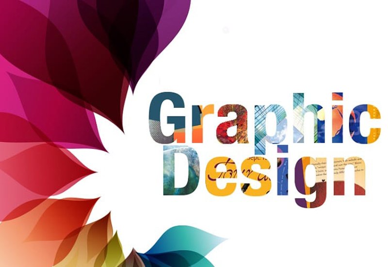 Alfa Klişe, Alfa Klişe İstanbul, klişe İstanbul, klişe üretim İstanbul, grafik İstanbul, grafik tasarım anakra, flesko baskı İstanbul, Fleksible ambalaj İstanbul, oluklu mukavva İstanbul, etiket İstanbul